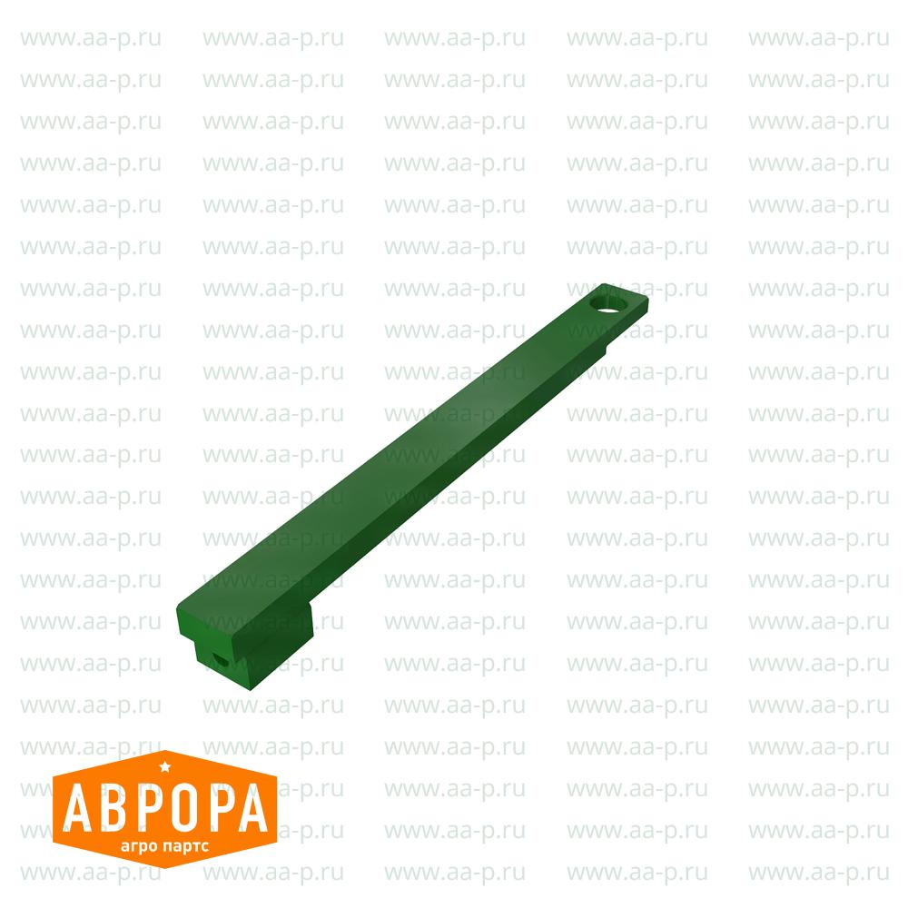 Verkleidung AH236296